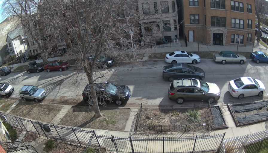 Reolink Camera One_00_Reolink Home Hub One_20260329102016.jpg